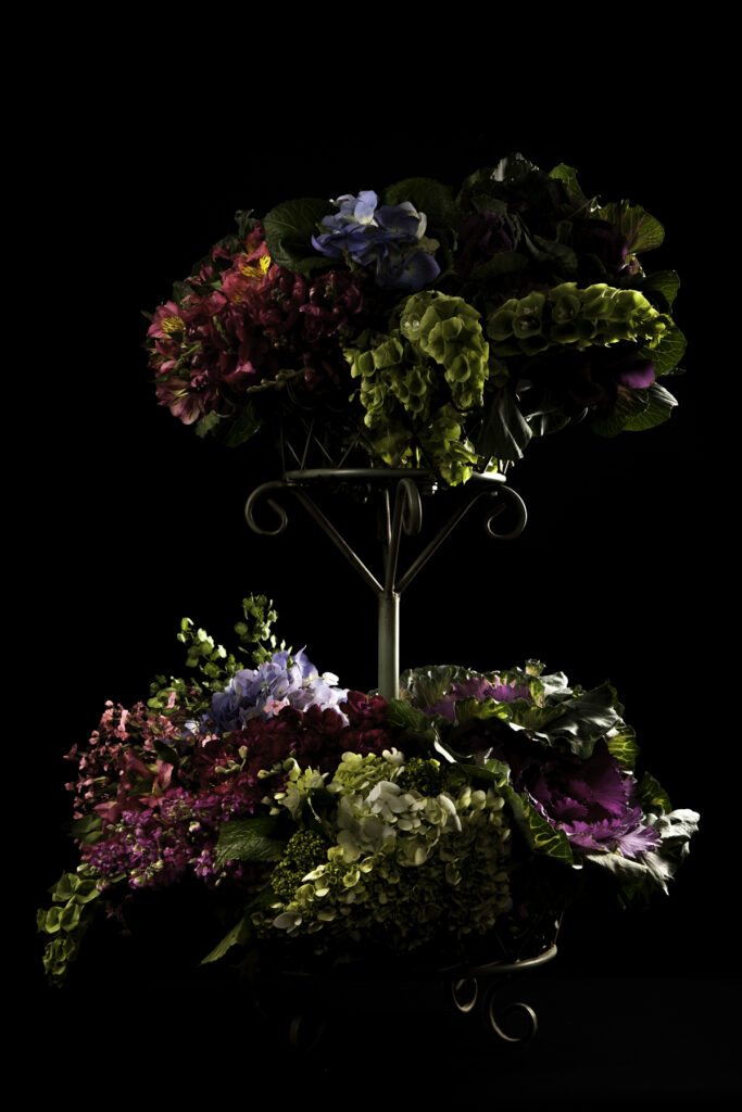 Image gallery image