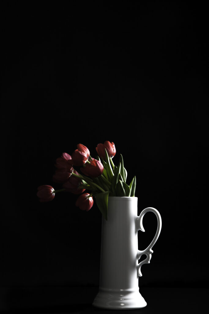 Image gallery image