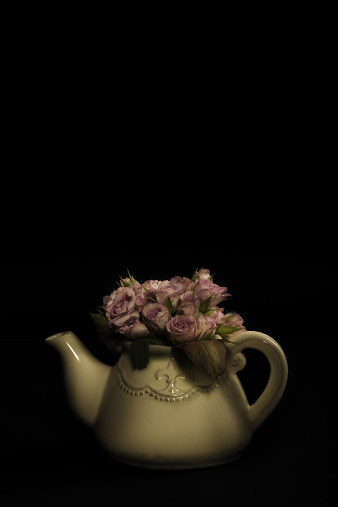 Image gallery image